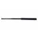 Baston telescopic, us police, 65 cm, negru