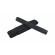 Baston telescopic, us police, 65 cm, negru