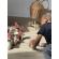 Joc popice animale din padure, egmont toys