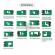 Set adaptoare xhorse pentru mqb pentru key tool plus/ vvdi prog/ multi prog