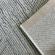 Traversa hol, model opus 54335 670, latime 120 cm, festonata, gri