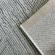 Traversa hol, model opus 54355 670, latime 60 cm, festonata, gri
