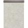 Traversa hol, model opus 54335 750, latime 100 cm, festonata, crem gri
