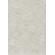 Traversa hol, model opus 54335 750, latime 100 cm, festonata, crem gri