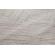 Traversa hol, model opus 54335 750, latime 100 cm, festonata, crem gri