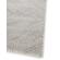 Traversa hol, model opus 54335 750, latime 100 cm, festonata, crem gri
