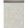 Traversa hol, model opus 54335 750, latime 120 cm, festonata, crem gri