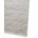 Traversa hol, model opus 54335 750, latime 120 cm, festonata, crem gri