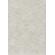 Traversa hol, model opus 54335 750, latime 120 cm, festonata, crem gri