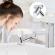 Adaptor robinet universal, functie economizor, extensibil si rotativ 1440 grade pivotant in orice directie,