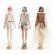 Atelier de creatie moda by caroline, djeco