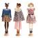 Atelier de creatie moda by lucille, djeco