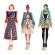 Atelier de creatie moda by marie, djeco