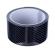 Banda adeziva protectie si tuning auto interior sau exterior carbon md