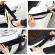 Banda adeziva protectie si tuning auto interior sau exterior carbon md