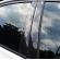 Banda adeziva protectie si tuning auto interior sau exterior carbon md