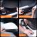 Banda adeziva protectie si tuning auto interior sau exterior carbon md