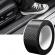 Banda adeziva protectie si tuning auto interior sau exterior carbon md