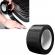 Banda adeziva protectie si tuning auto interior sau exterior carbon md