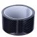 Banda adeziva protectie si tuning auto interior sau exterior carbon md