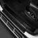 Banda adeziva protectie si tuning auto interior sau exterior carbon md