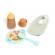 Colectia pomea set pauza de pranz, djeco