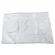Husa de protectie pentru masina de spalat, deschidere frontala, 85x60x55cm