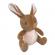 Iepurasul de plus bianca, egmont toys