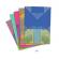 Joc creativ origami pasari inaripate, djeco