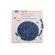 Joc educativ harta celesta, moulin roty