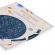 Joc educativ harta celesta, moulin roty