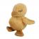 Puiul quack, egmont toys