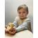 Puiul quack, egmont toys