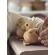 Puiul quack, egmont toys