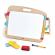 Tabla dubla flip & draw, svoora