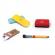 Tabla dubla flip & draw, svoora