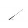 Antena auto pentru ford focus mondeo escort fiesta transit connect , lungime