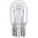 Bec semnalizare w21/5w 12v set 10 buc philips