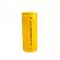 Acumulator lithium ion, 26650, 8800mah, 4.2v