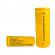 Acumulator lithium ion, 26650, 8800mah, 4.2v
