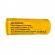Acumulator lithium ion, 26650, 8800mah, 4.2v