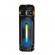 Boxa portabila zqs8267, bt, microfon wireless, 120w p.m.p.o, 80cm