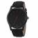 Ceas de dama metope black