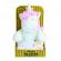 Jucarie plus jemini care se poate incalzi 23cm unicorn