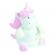 Jucarie plus jemini care se poate incalzi 23cm unicorn
