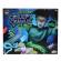 Jucarie interactiva cu gandaci, Grafix, set Creepy Crawly, plastic, fluorescent, 8+ ani R06-0243