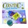 Kit de fabricare a bombelor de baie cosmice pentru copii, Groovy Labz, RMS R03-0638