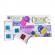 Kit de fabricare a bombelor de baie cosmice pentru copii, Groovy Labz, RMS R03-0638