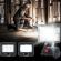 Lampa de lucru portabila, baterie li-ion 48v, 48led, 78w