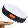 Lampa solara, usb, baterie externa, 4000mah